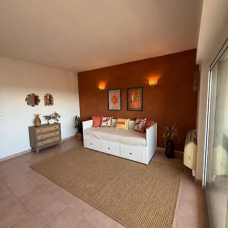 Apartman Bleu Horizon, Vue Mer, & Gare A Pied